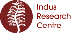 Indus Research Centre
